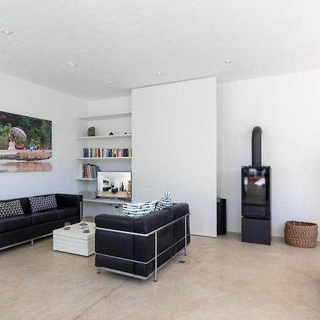 Villa Amor Costa Teguise Dış mekan fotoğraf