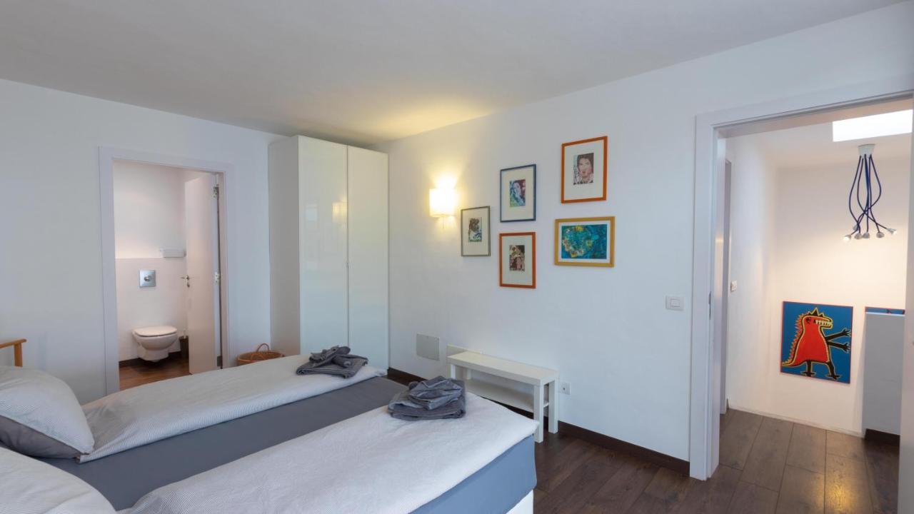 Villa Amor Costa Teguise Dış mekan fotoğraf