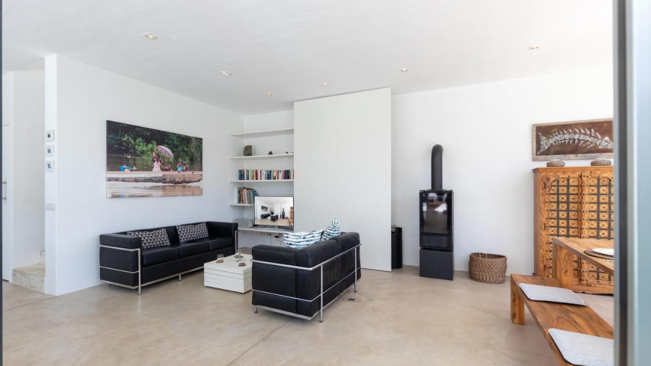 Villa Amor Costa Teguise Dış mekan fotoğraf