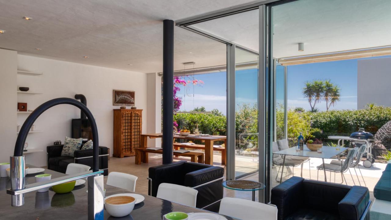 Villa Amor Costa Teguise Dış mekan fotoğraf
