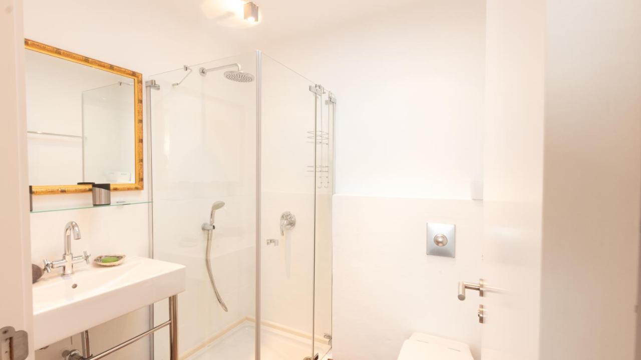 Villa Amor Costa Teguise Dış mekan fotoğraf