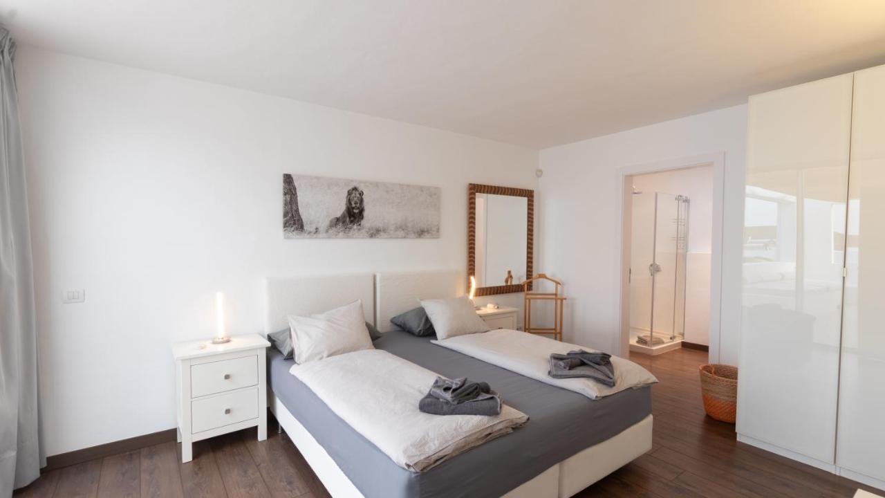 Villa Amor Costa Teguise Dış mekan fotoğraf